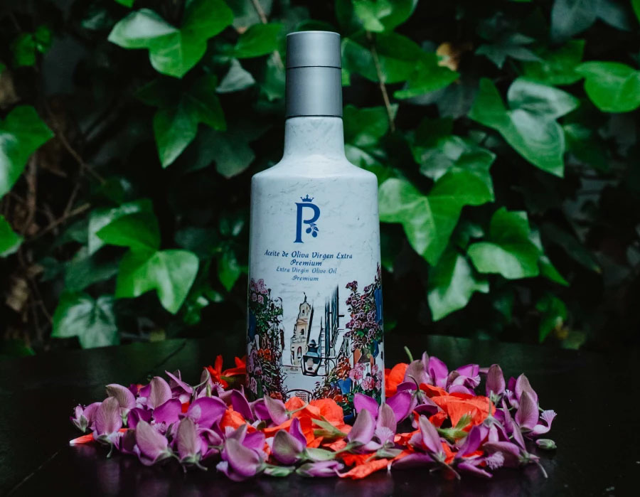 botella-patios-edicion-aove-palacios-gutierrez