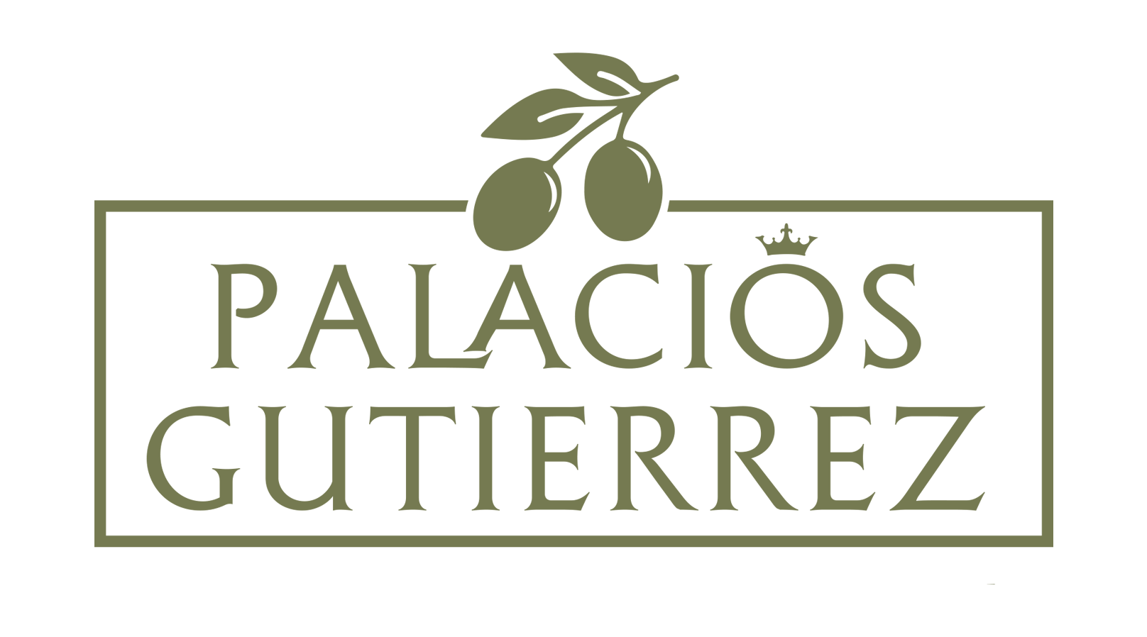 Palacios Gutierrez